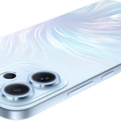 smartfon oppo reno 14 f 5g smartphone