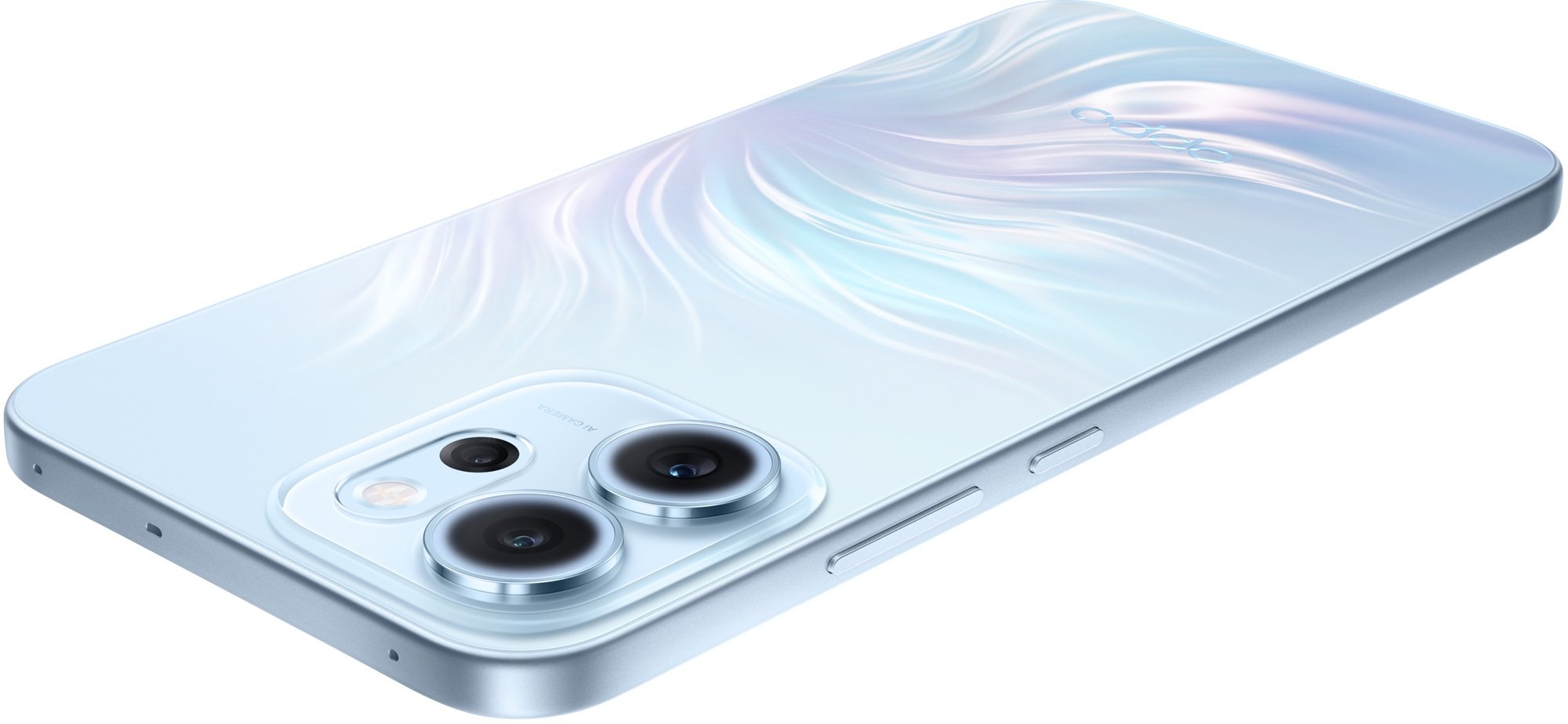 smartfon oppo reno 14 f 5g smartphone