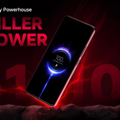 smartfon redmi note 14 se 5g smartphone