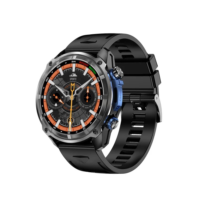 smartwatch rogbid geox1