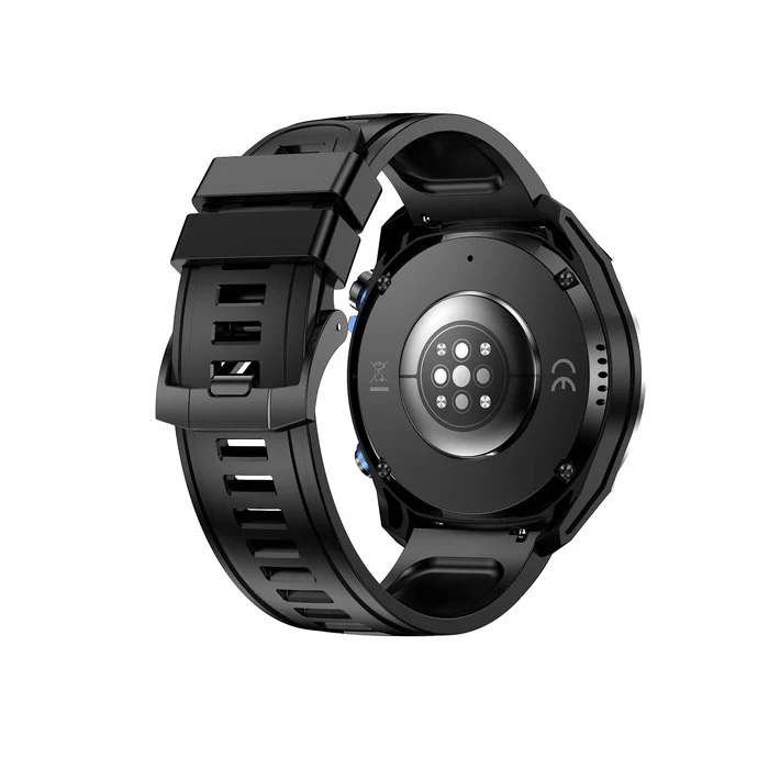 smartwatch rogbid geox1