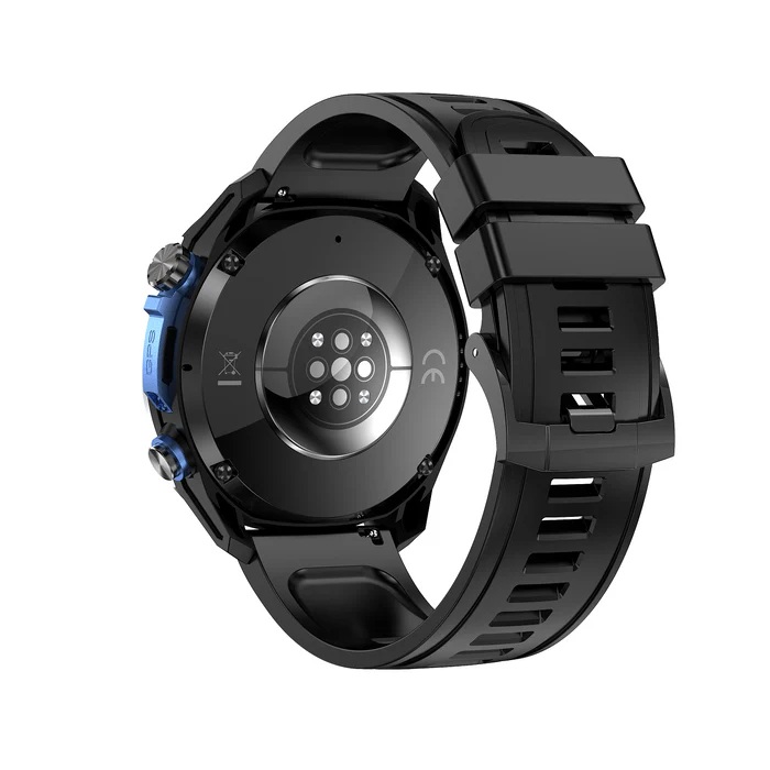 smartwatch rogbid geox1