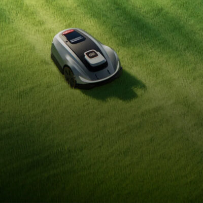 Sunseeker Elite X5