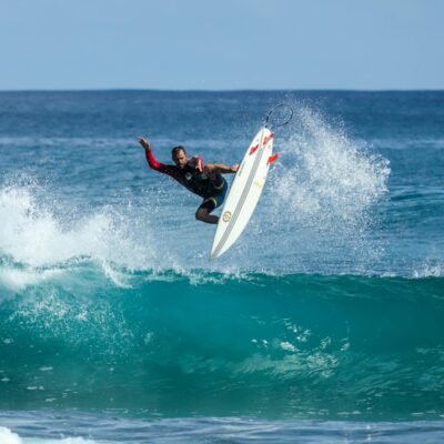 surfer