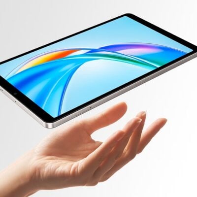 tablet honor pad x7 2025