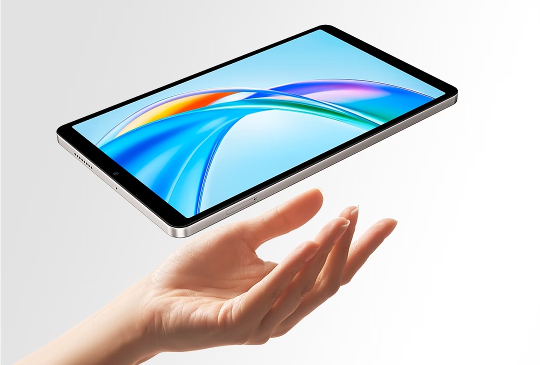 tablet honor pad x7 2025