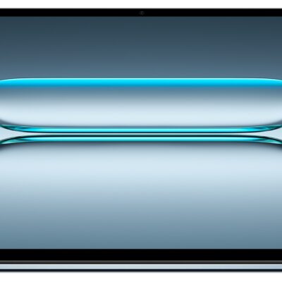 tablet oneplus pad lite