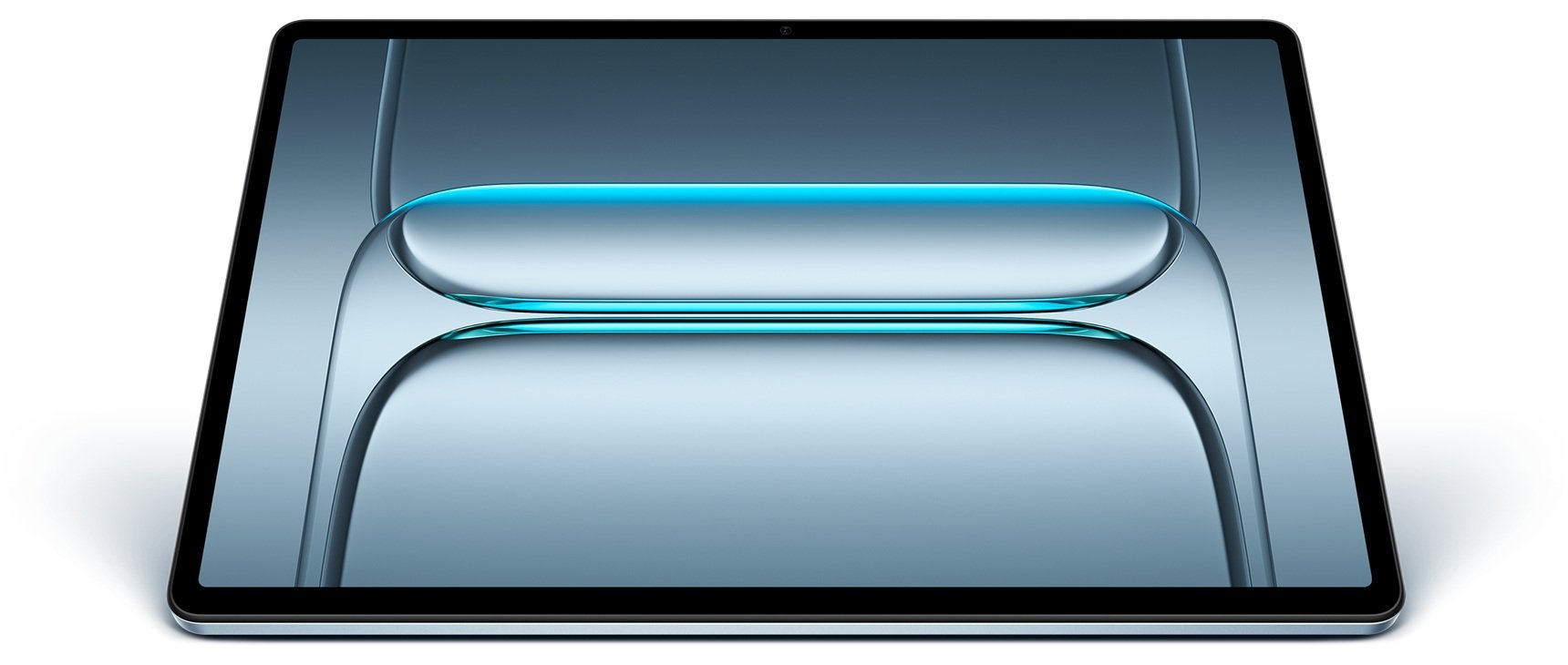 tablet oneplus pad lite