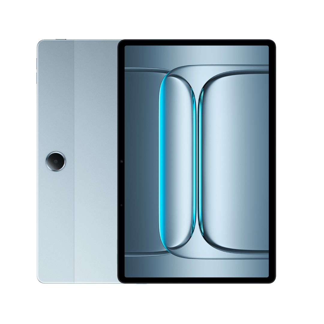 tablet oneplus pad lite