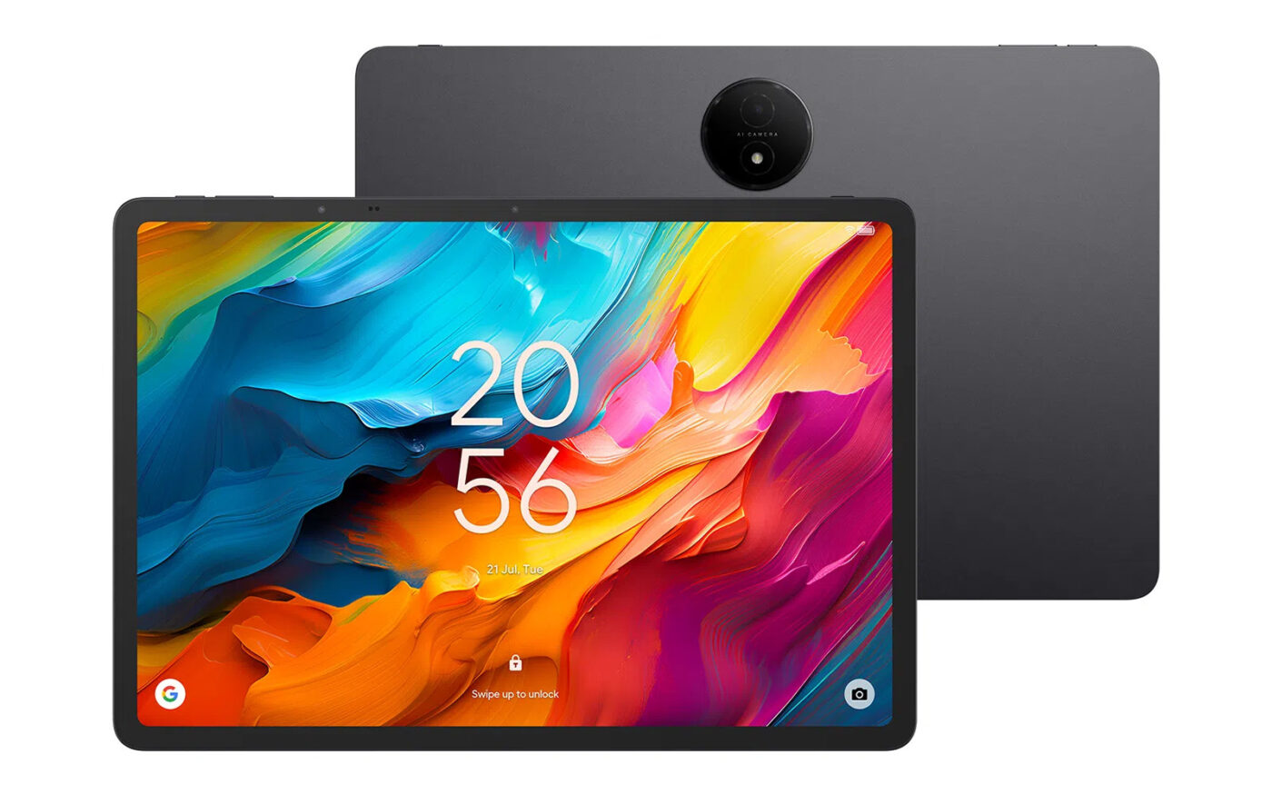 tablet TCL Nxtpaper 14