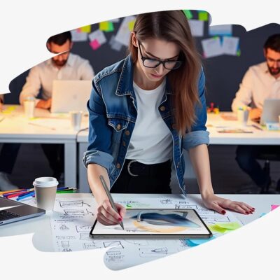 teclast artpad pro tablet