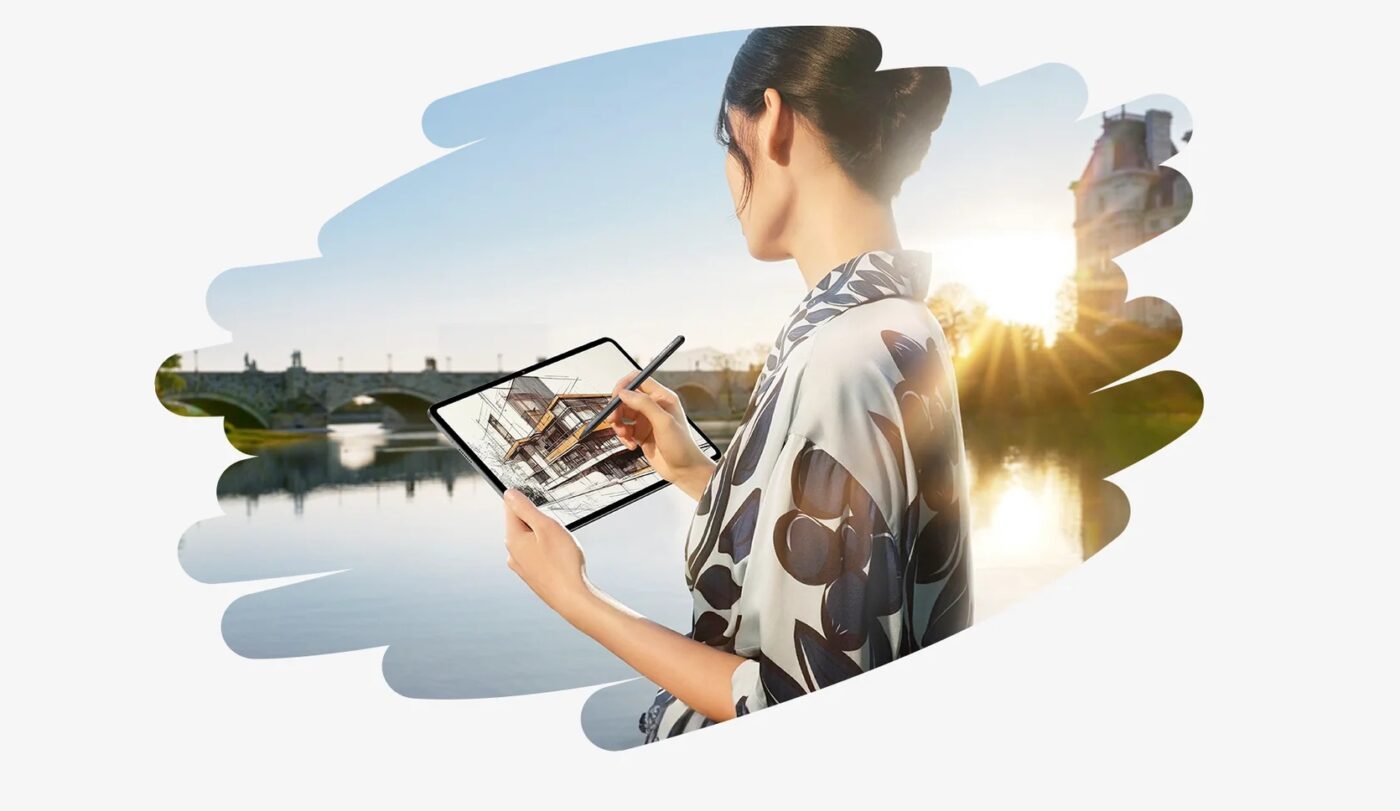teclast artpad pro tablet