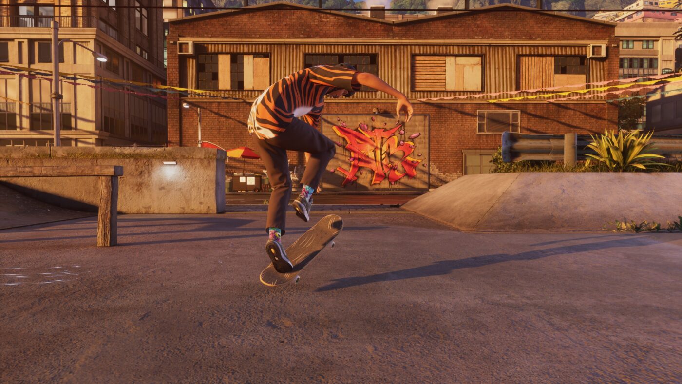 tony hawk pro skater 3 + 4