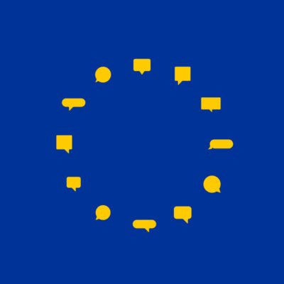 unia reklamy polityczne na facebooku i nie tylko
