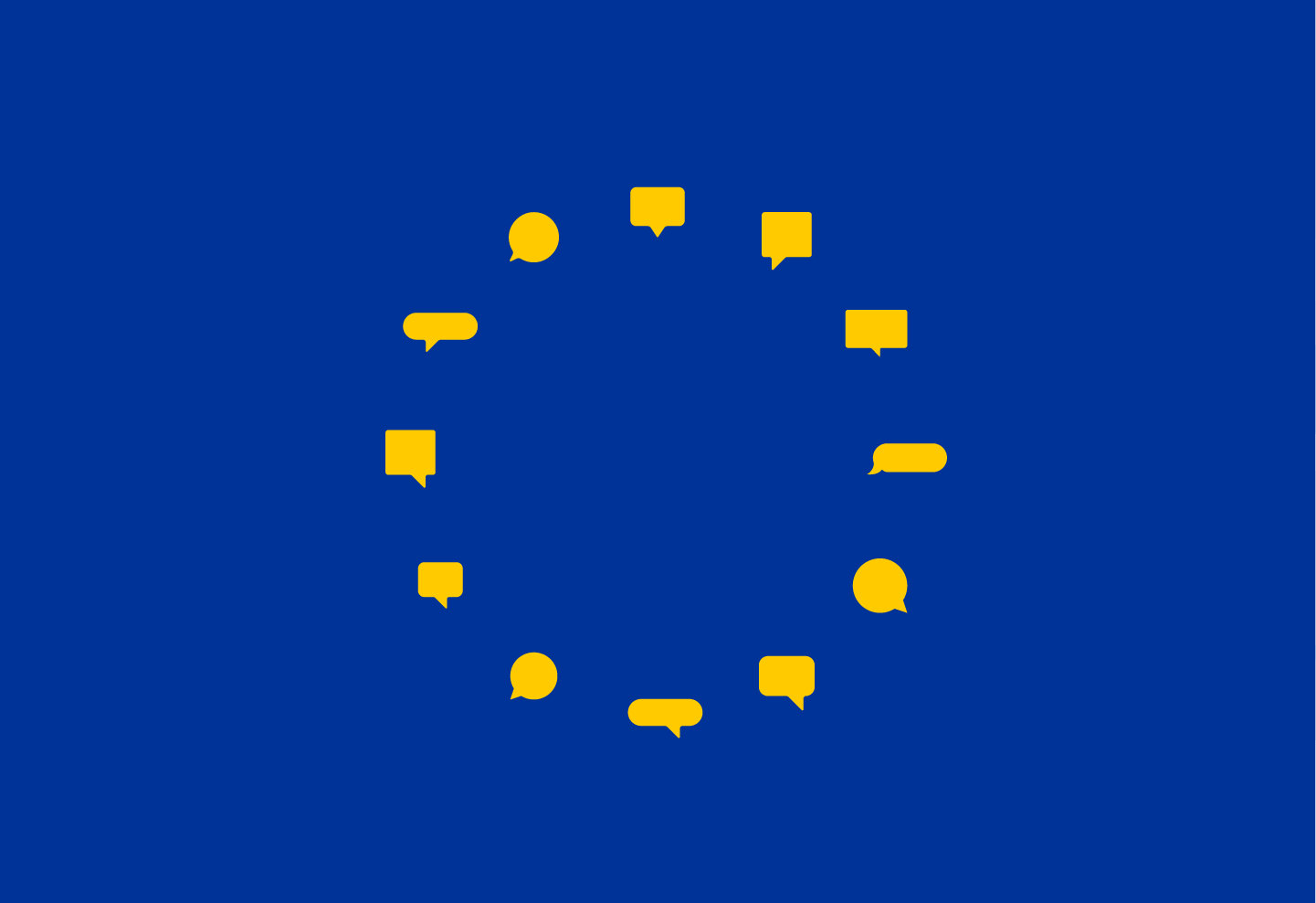 unia reklamy polityczne na facebooku i nie tylko