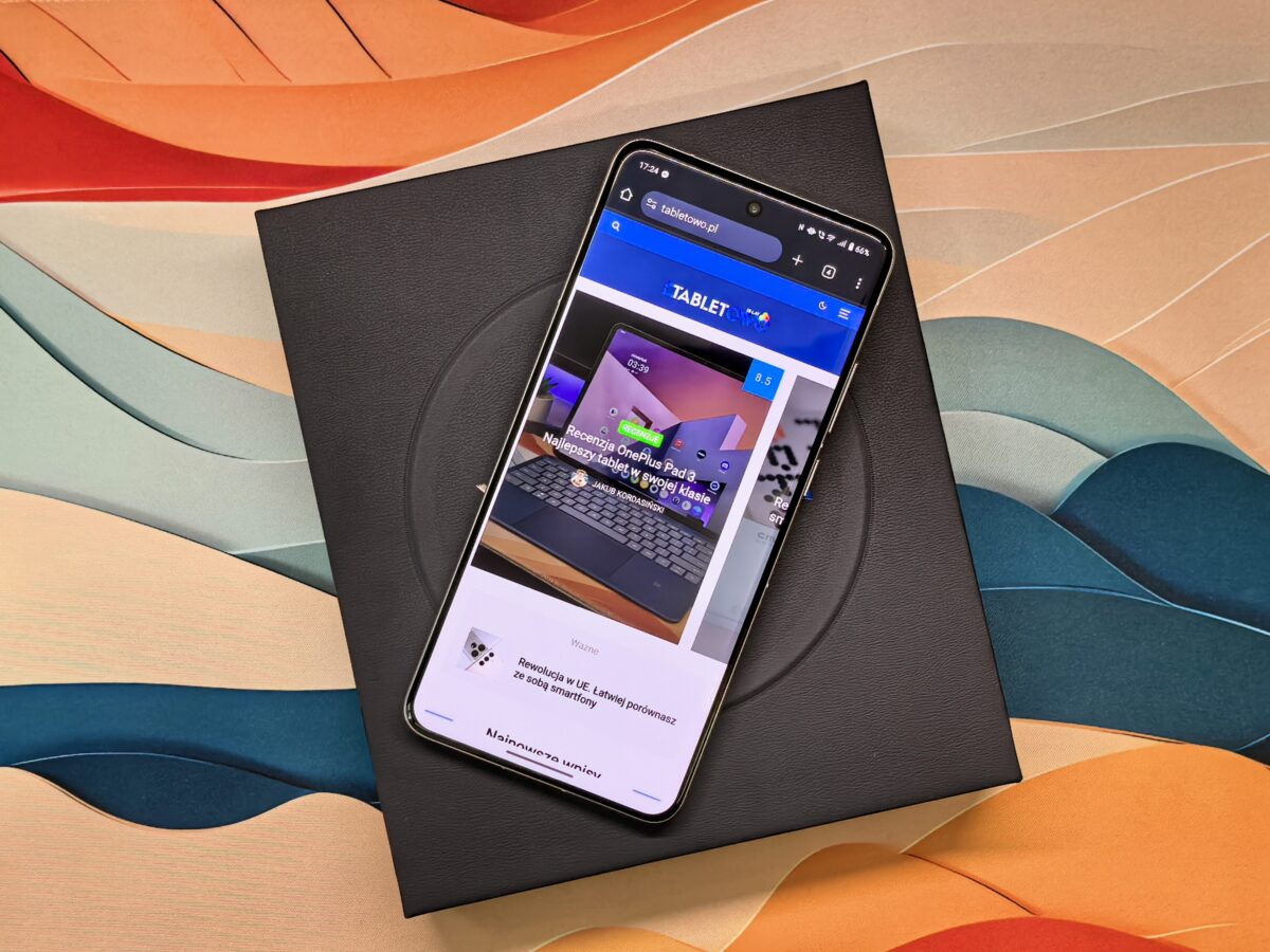 vivo x200 pro