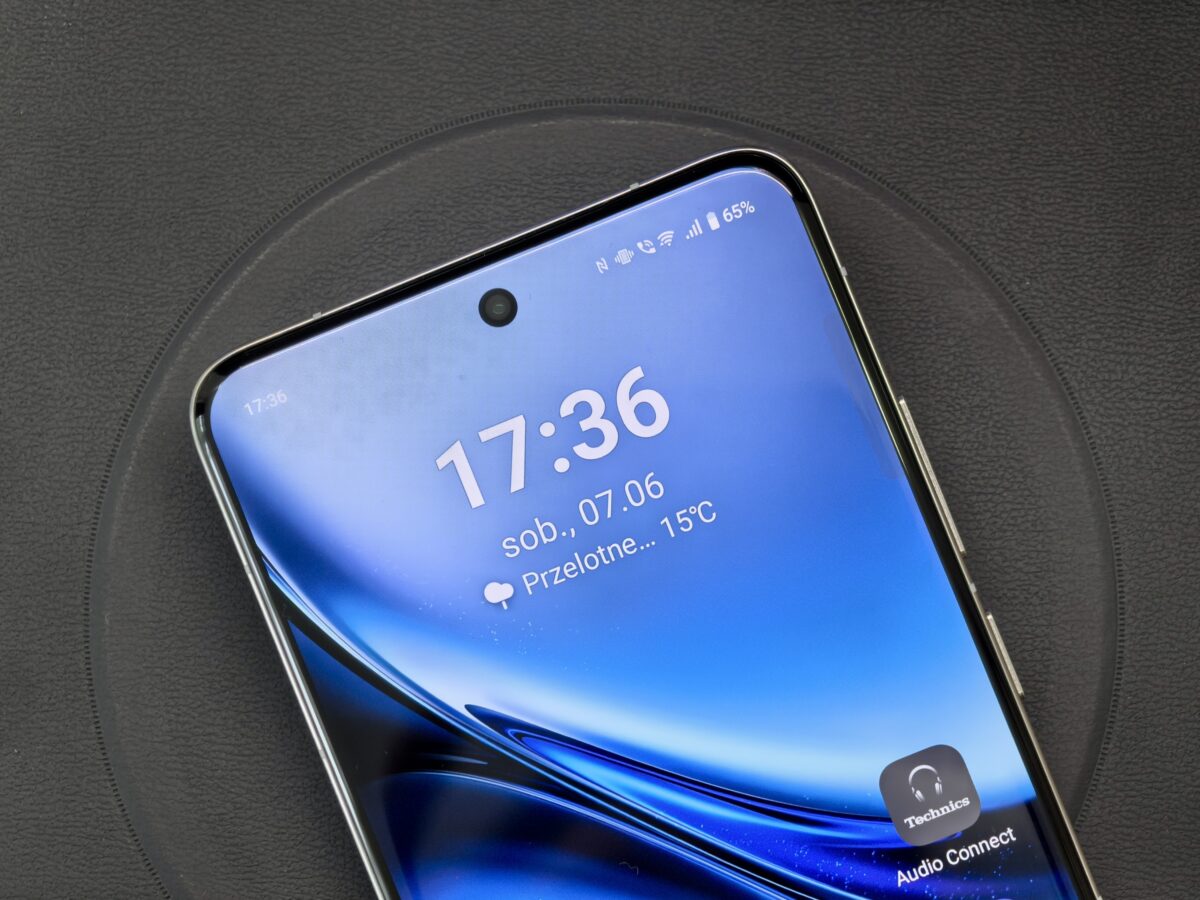 vivo x200 pro