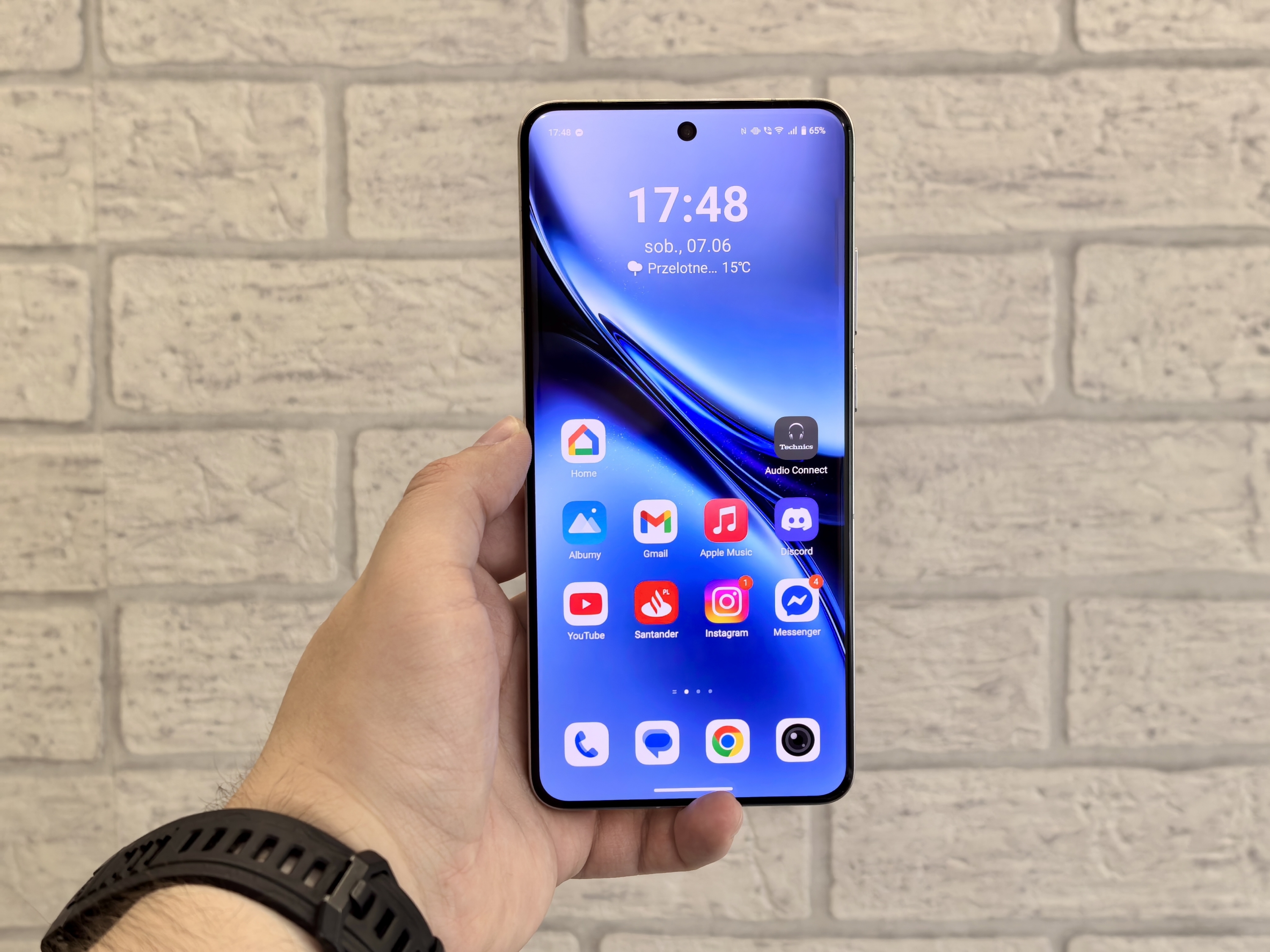 vivo x200 pro