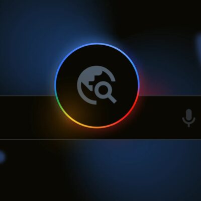 Wyszukiwarka Google nowe funkcje AI Gemini 2.5 Pro