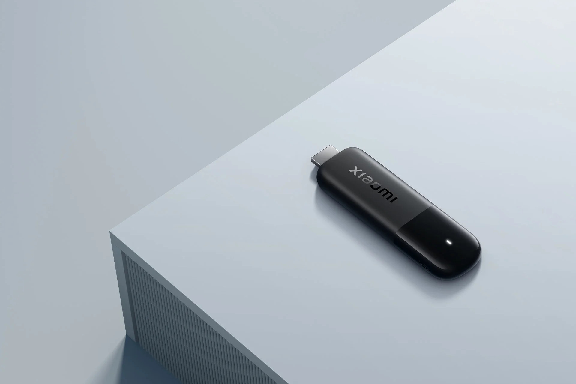 Xiaomi Mi TV Stick 4K 2nd Gen