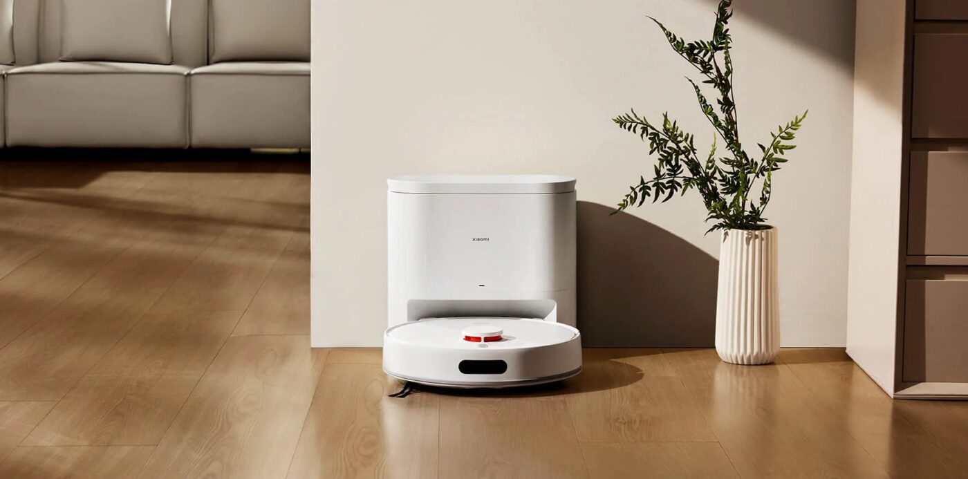 xiaomi-robot-vacuum-h40