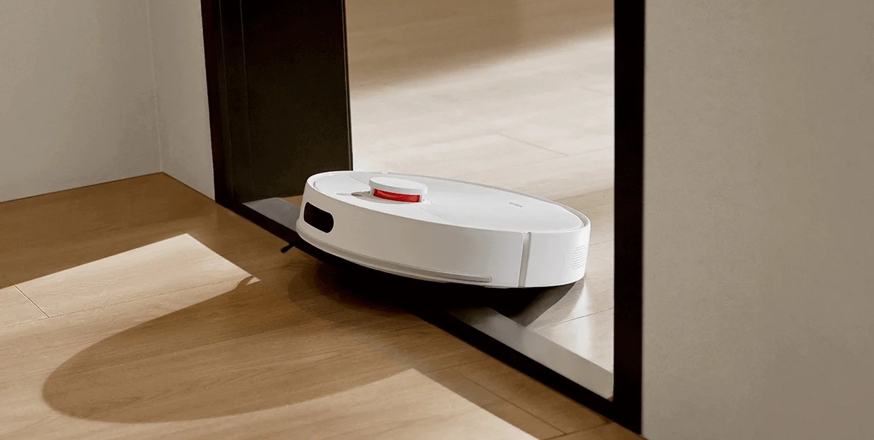 xiaomi-robot-vacuum-h40 (3)