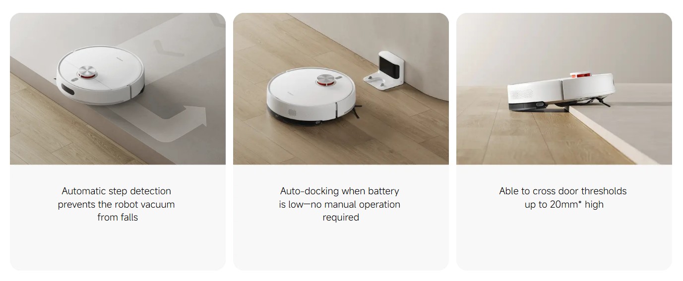 xiaomi-robot-vacuum-s40
