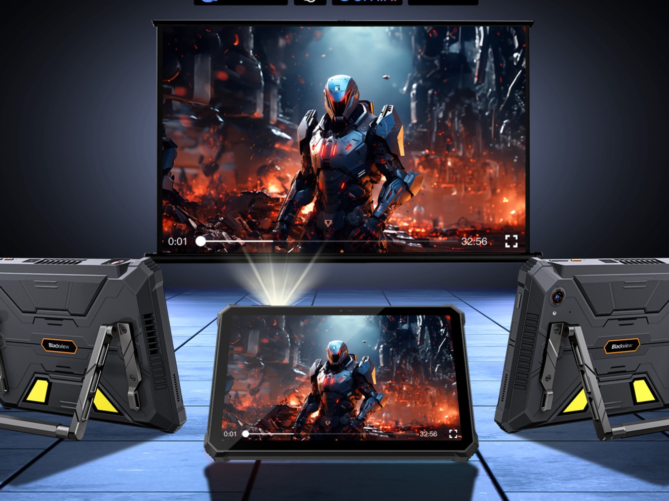 Blackview-Active-12-Pro-tablet