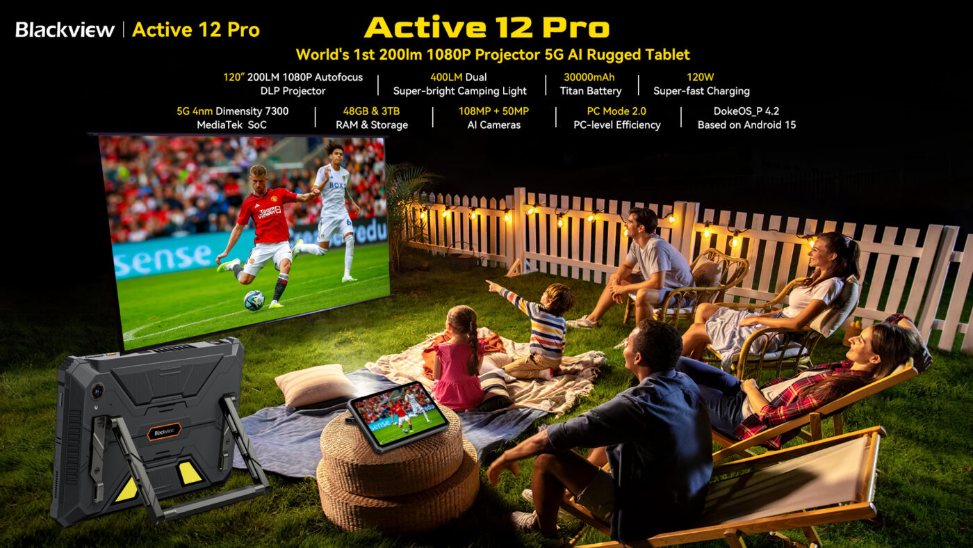 Blackview-Active-12-Pro-tablet