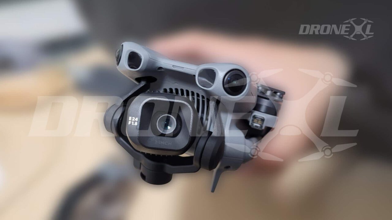 DJI-Mini-5-Pro-Zrodlo-dronexl