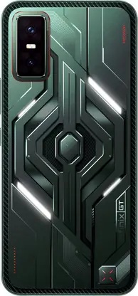 SMARTFON Infinix GT 30 5G+