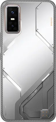 SMARTFON Infinix GT 30 5G+