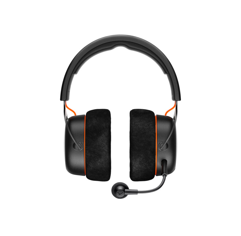 słuchawki beyerdynamic mmx 150 wireless