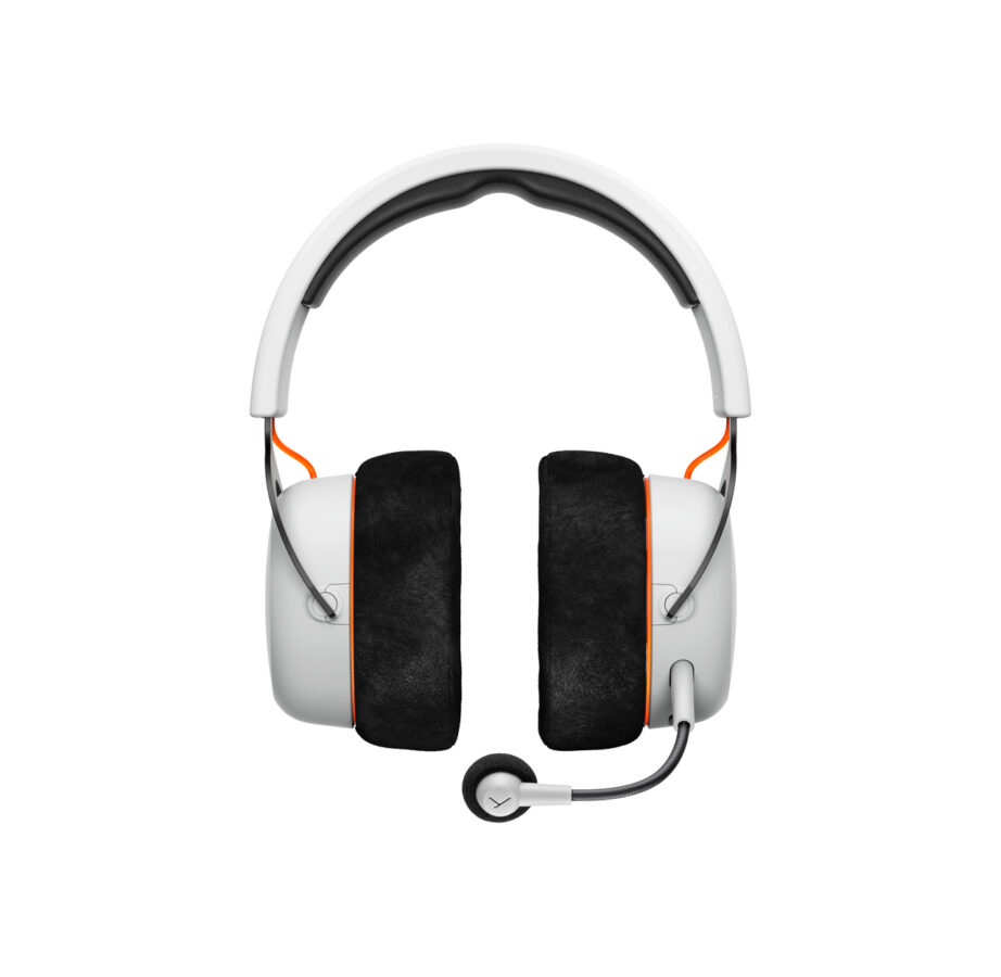 słuchawki beyerdynamic mmx 150 wireless