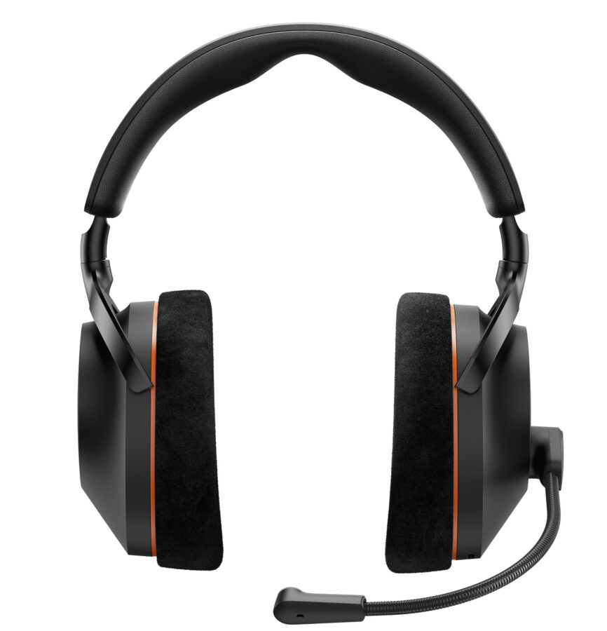 słuchawki beyerdynamic mmx 230 wireless