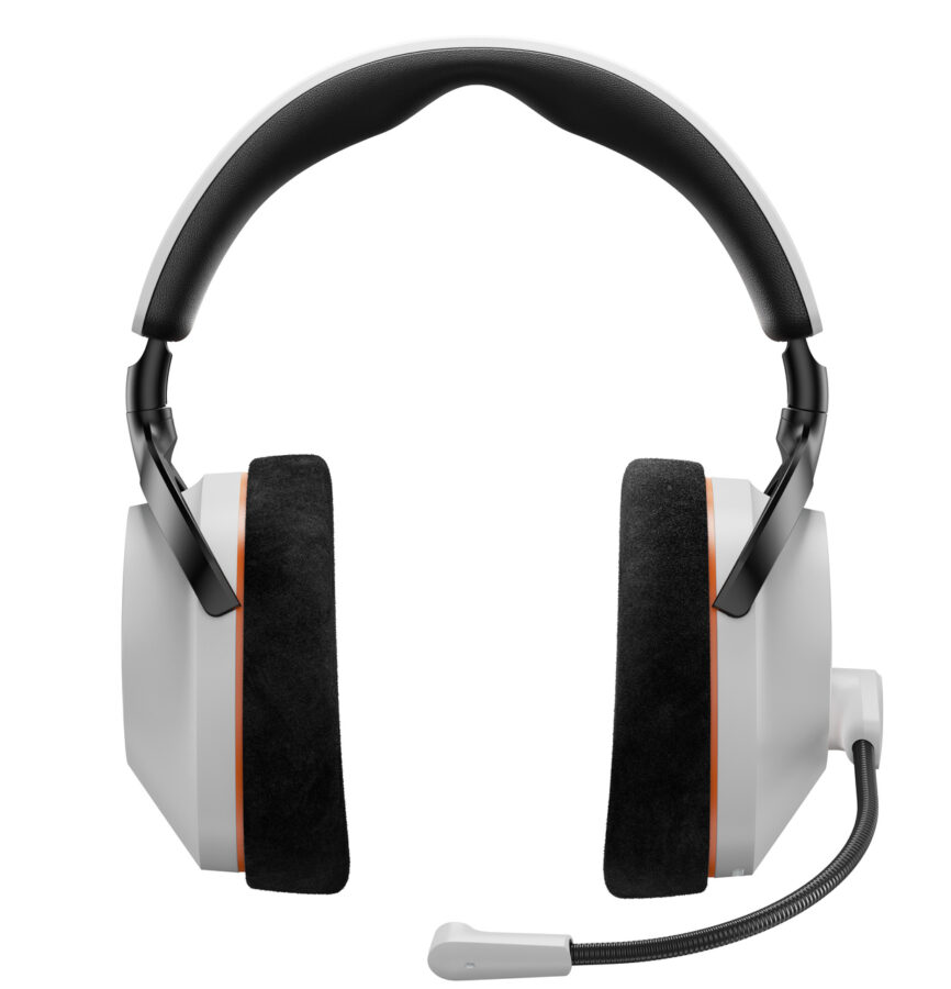 słuchawki beyerdynamic mmx 230 wireless