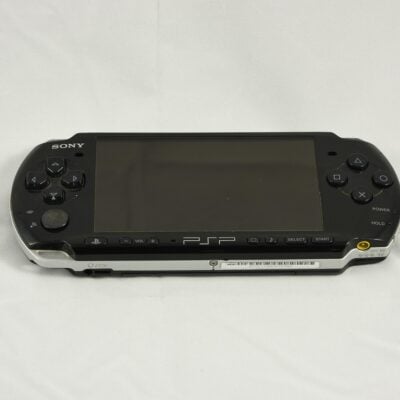 Play-station-portable-psp-zrodlo-pixabay