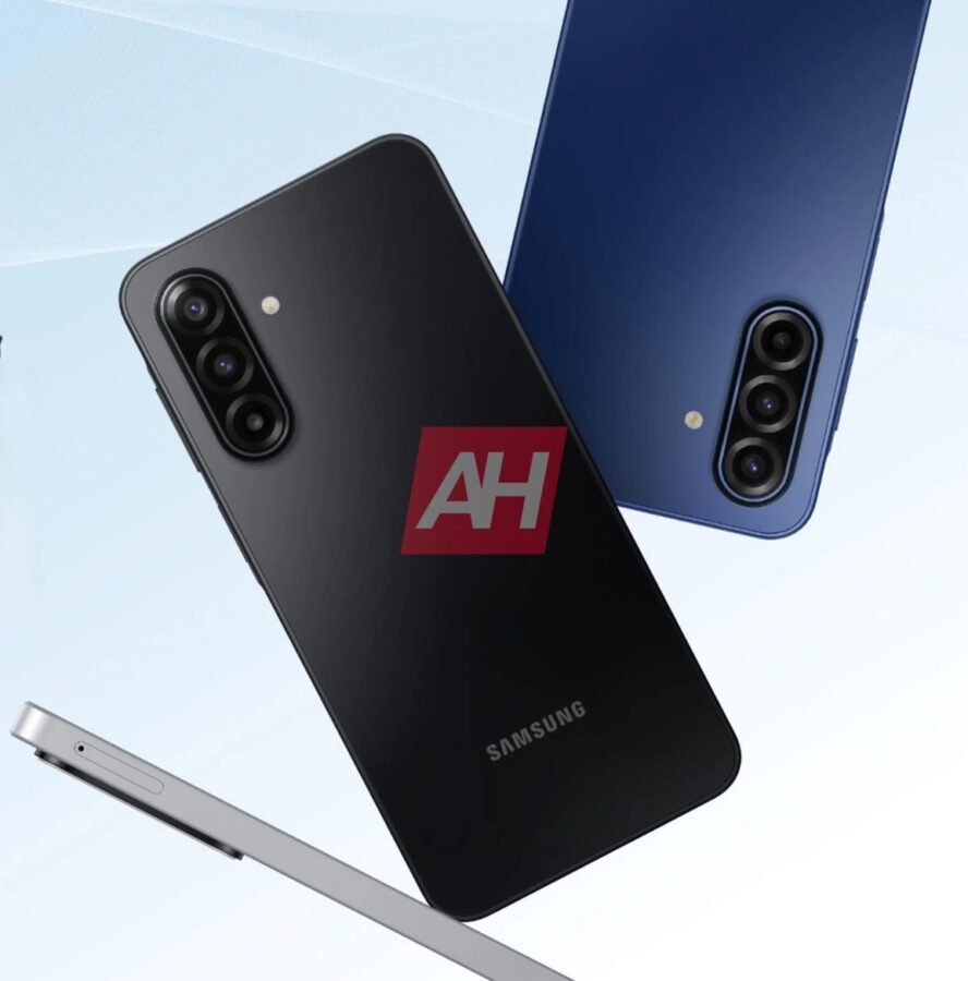 Samsung-Galaxy-A17-5G-zródło-AH