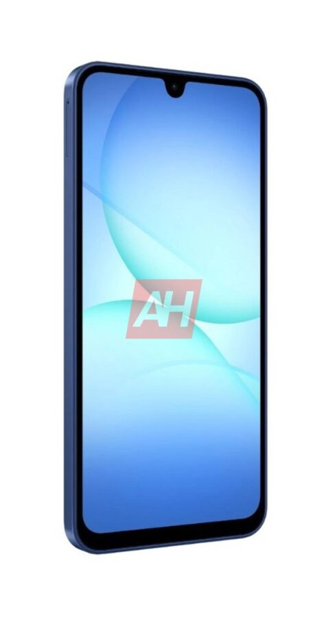 Samsung-Galaxy-A17-5G-zródło-AH