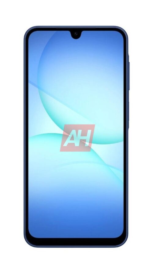 Samsung-Galaxy-A17-5G-zródło-AH