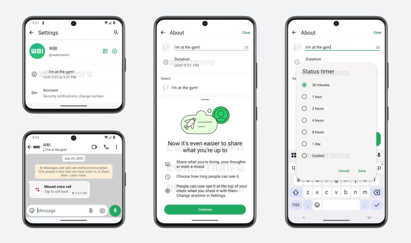 WhatsApp-nowosci-sierpien-2025-statusu