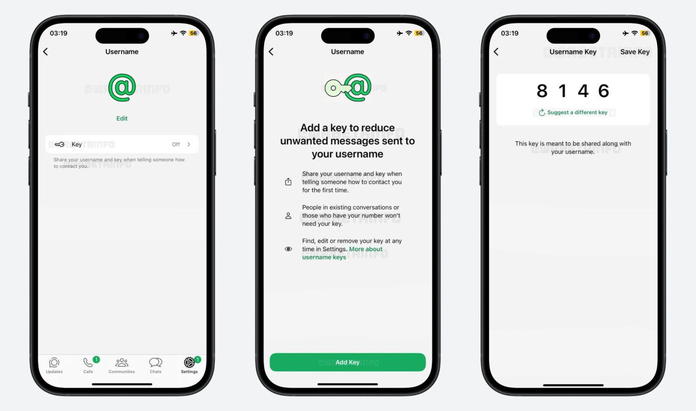 WhatsApp-nowosci-sierpien-2025-usernamekey