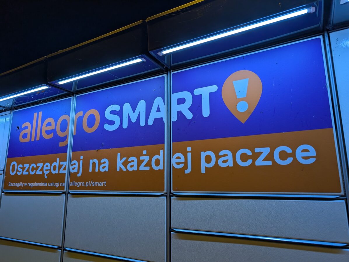 allegro smart tabletowo.pl