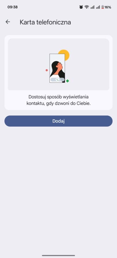 aplikacja telefon google karta telefoniczna źródło tabletowo.pl