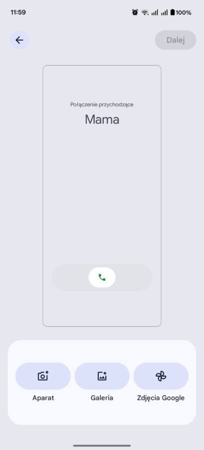 aplikacja telefon google karta telefoniczna źródło tabletowo.pl