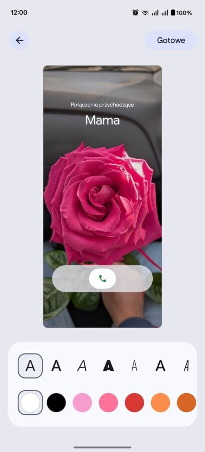 aplikacja telefon google karta telefoniczna źródło tabletowo.pl