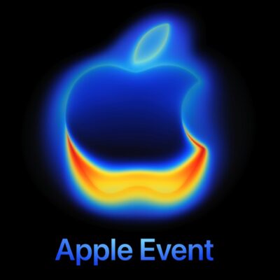Apple konferencja premiera iPhone'a 17