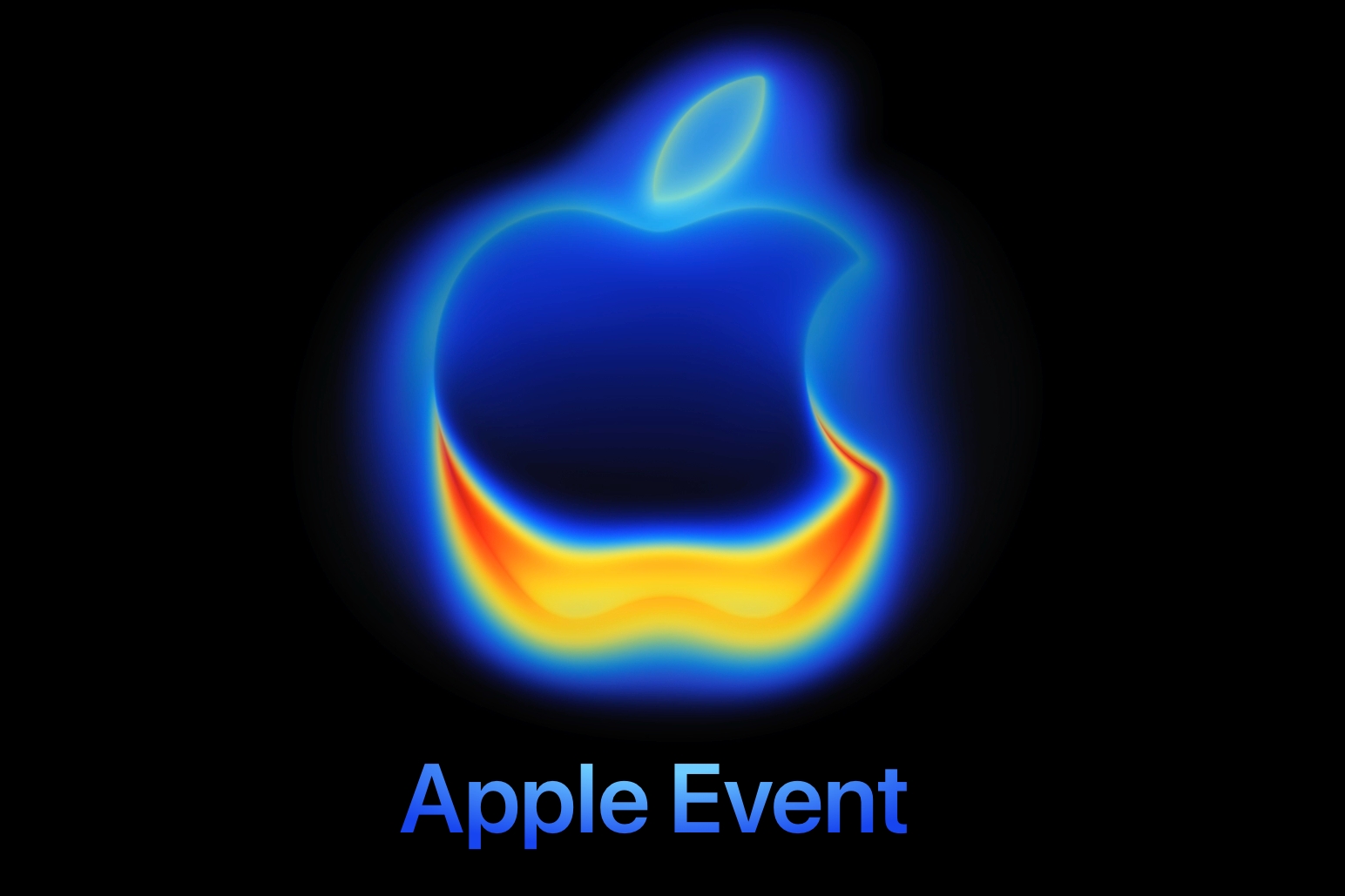 Apple konferencja premiera iPhone'a 17