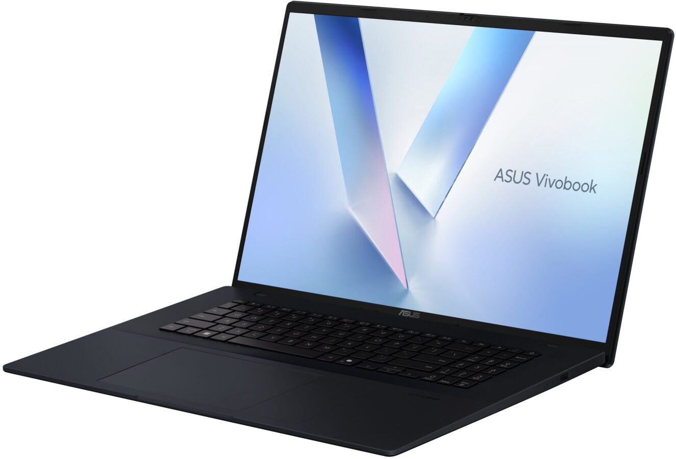 Asus Vivobook 18