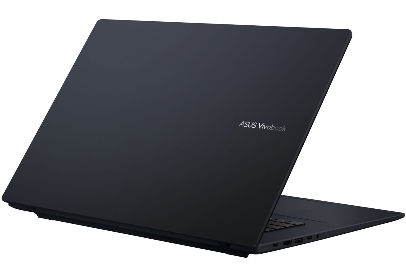 Asus Vivobook 18